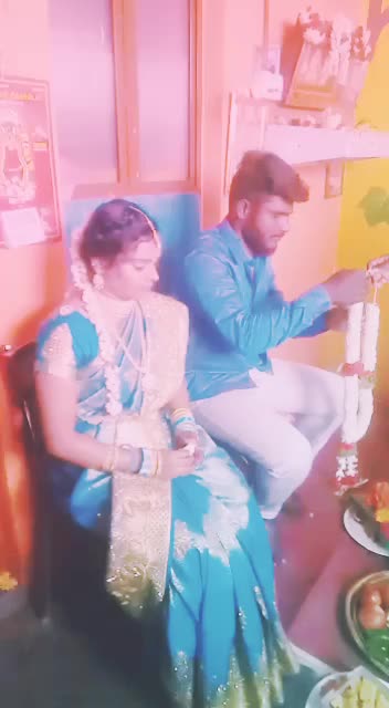 @Shree Chariot boss