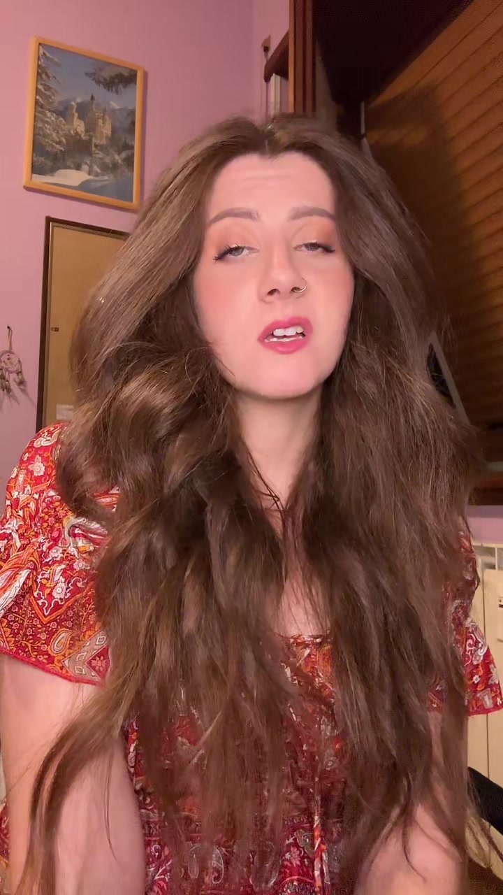 @Agnese S&agrave;pora