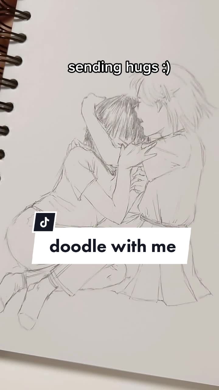 @yun (she/her)