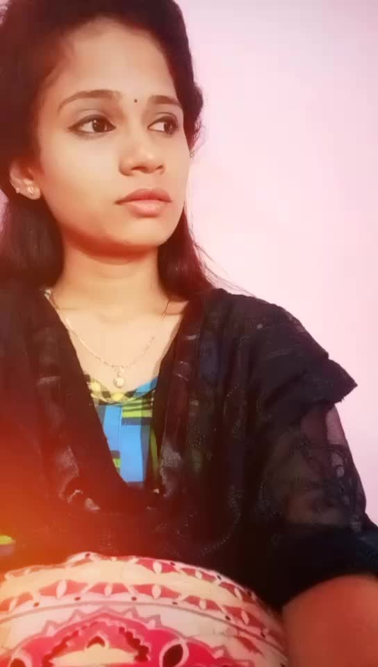 @Bhavana K Balan