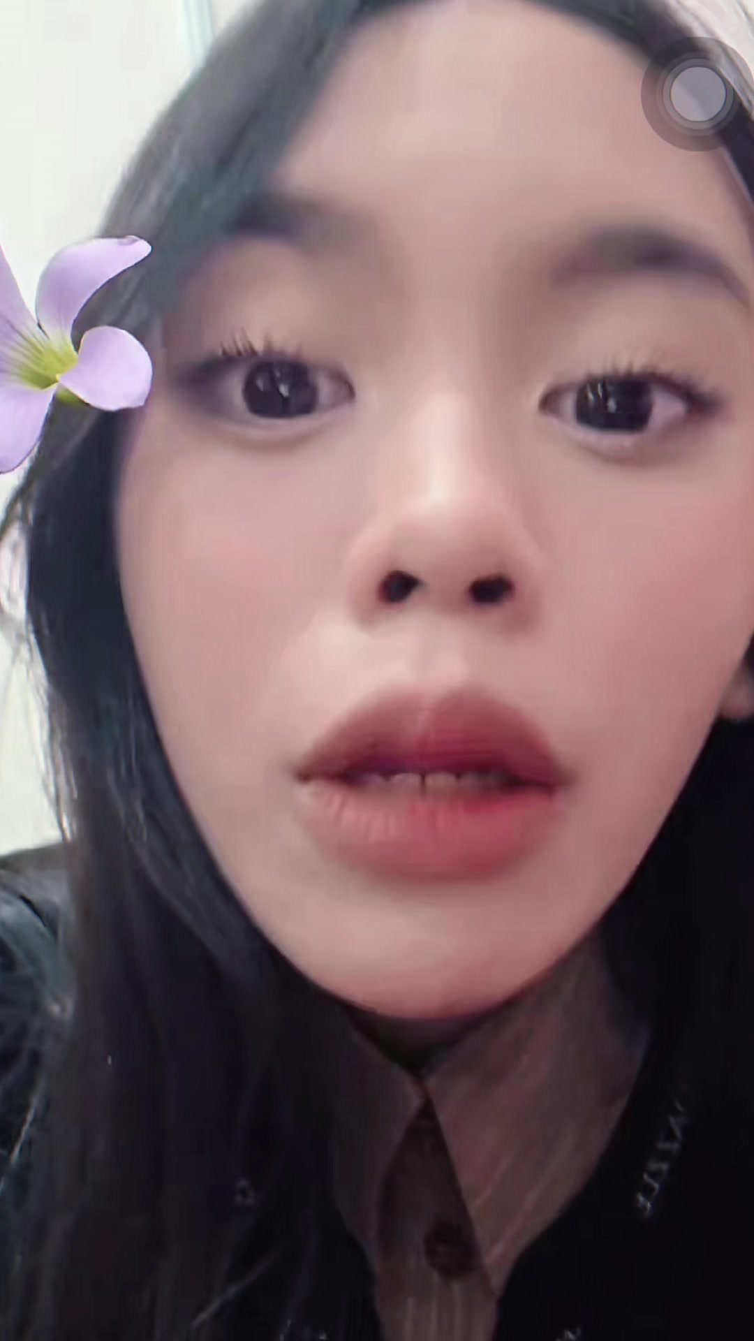@𝓝𝓪𝔃𝔃 ✮⋆˙