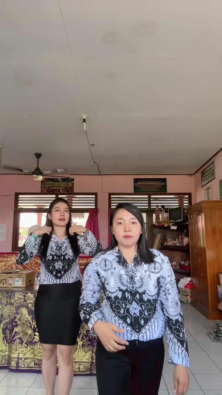 @Silvyadw