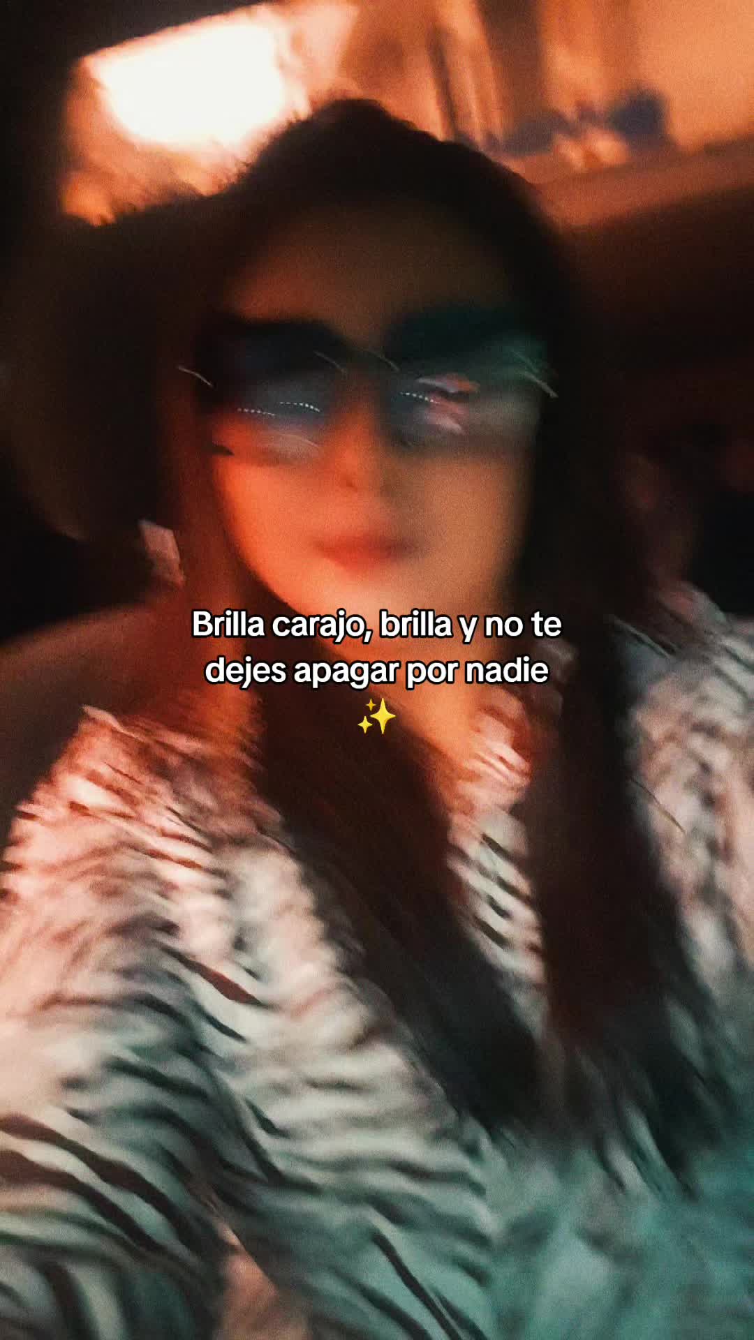 @Paola Sian