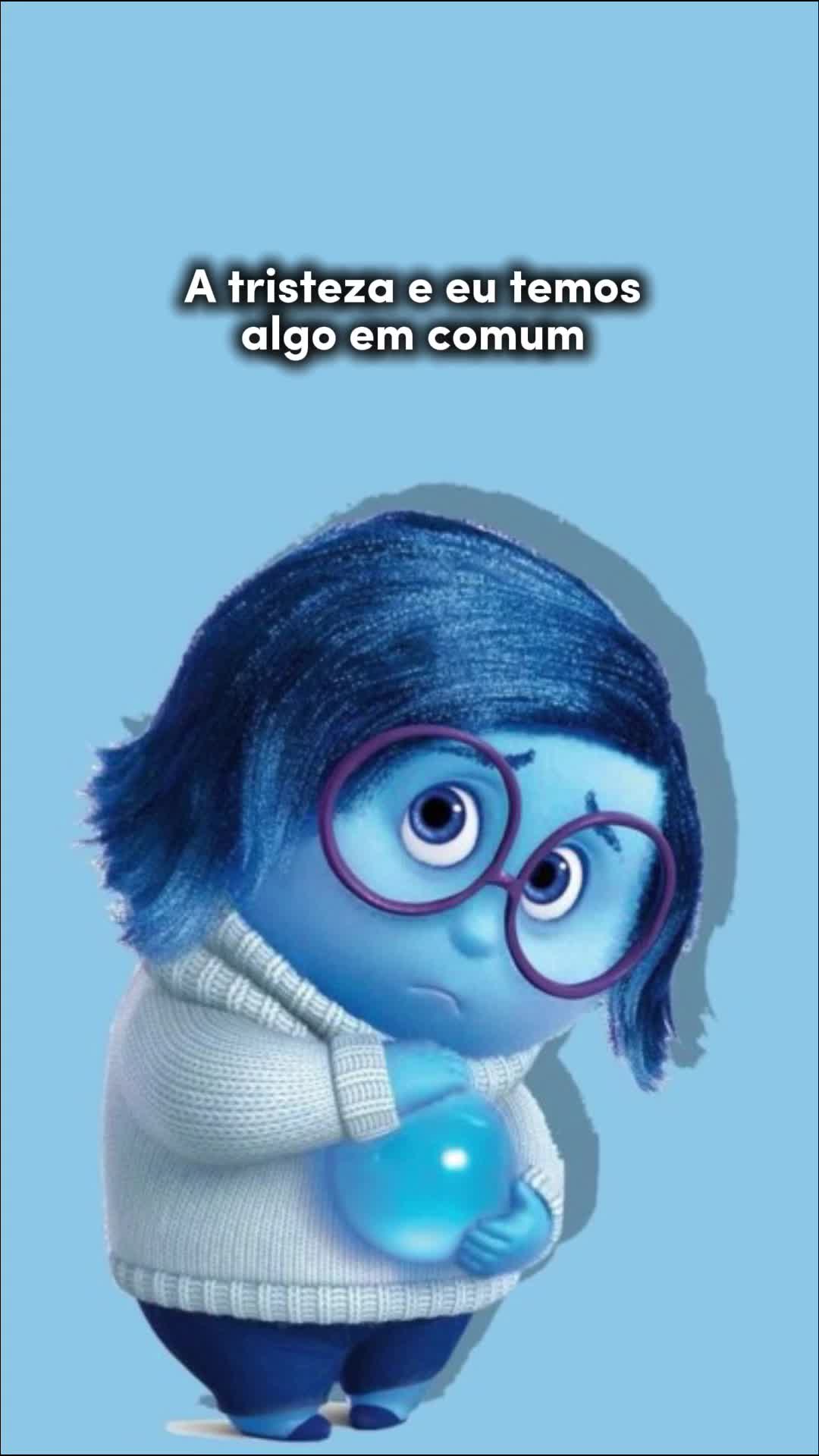 @Mafalda Sofia