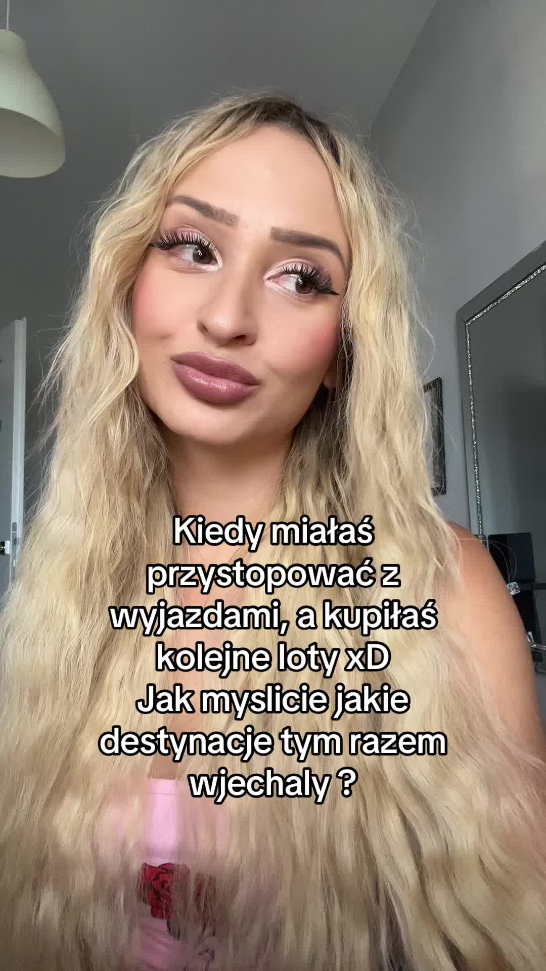 @WHITEBERRYLIFE Jagoda