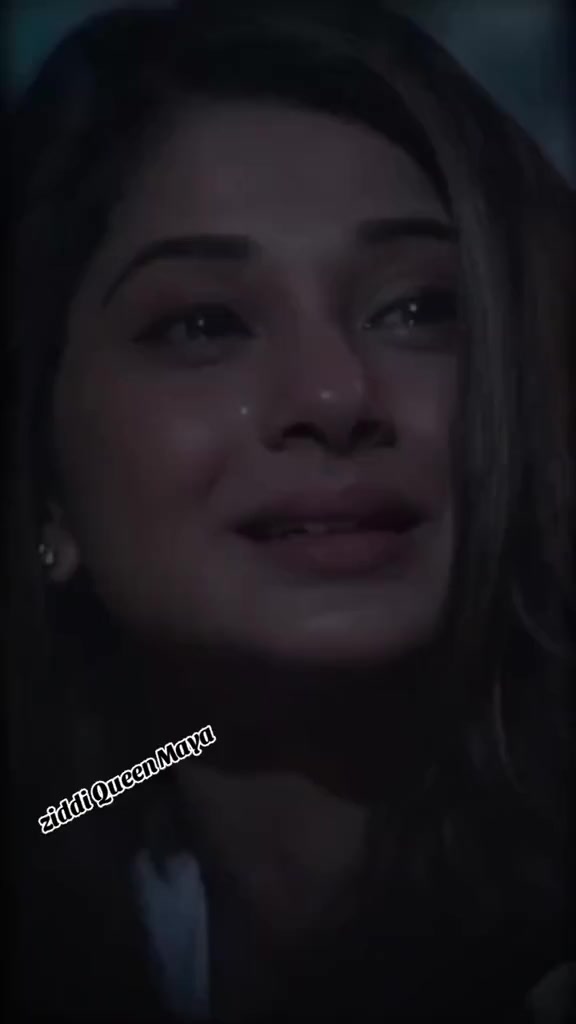 @#_=ZidDi_QueeN_MaYa_SonY=_#