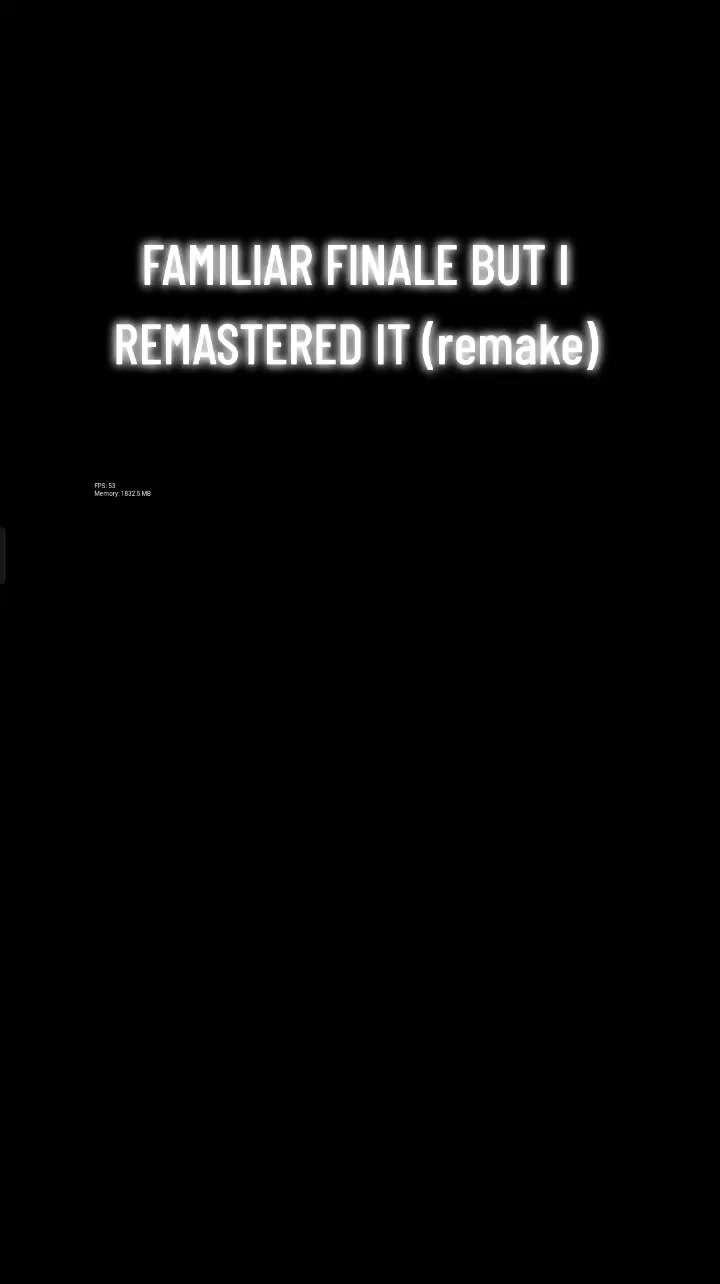 @Promaster6179