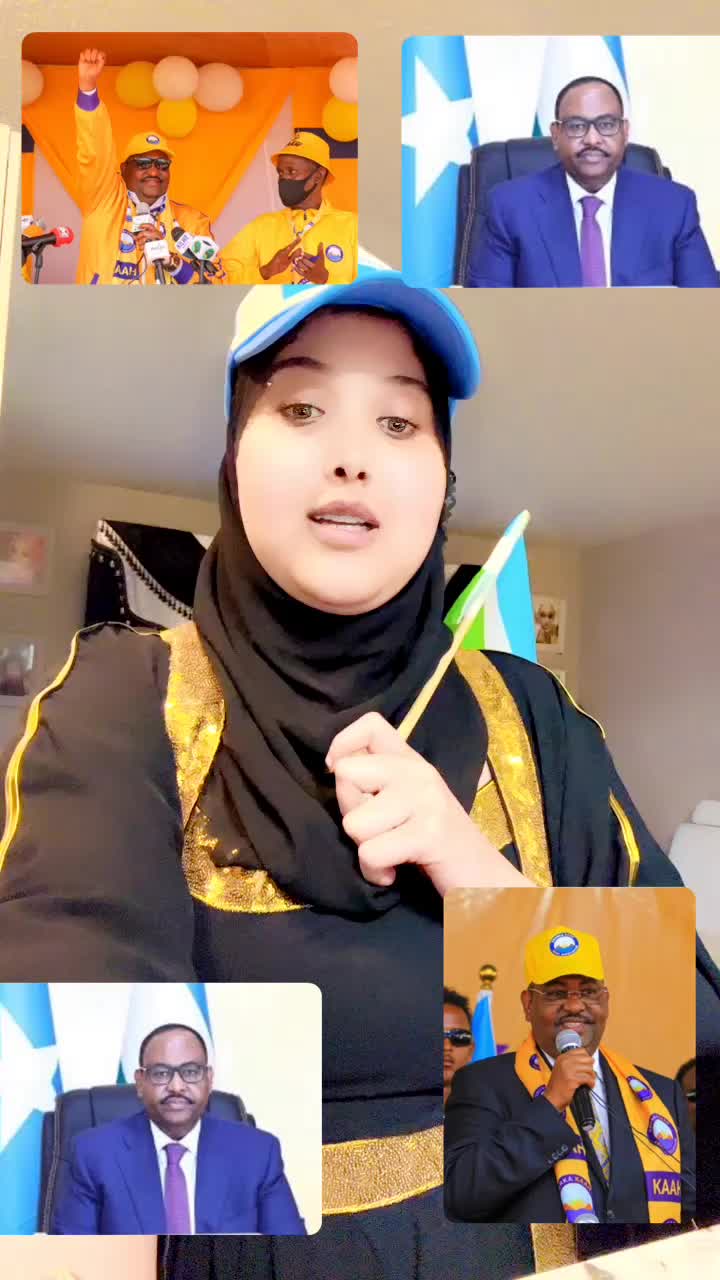 @dhayan848