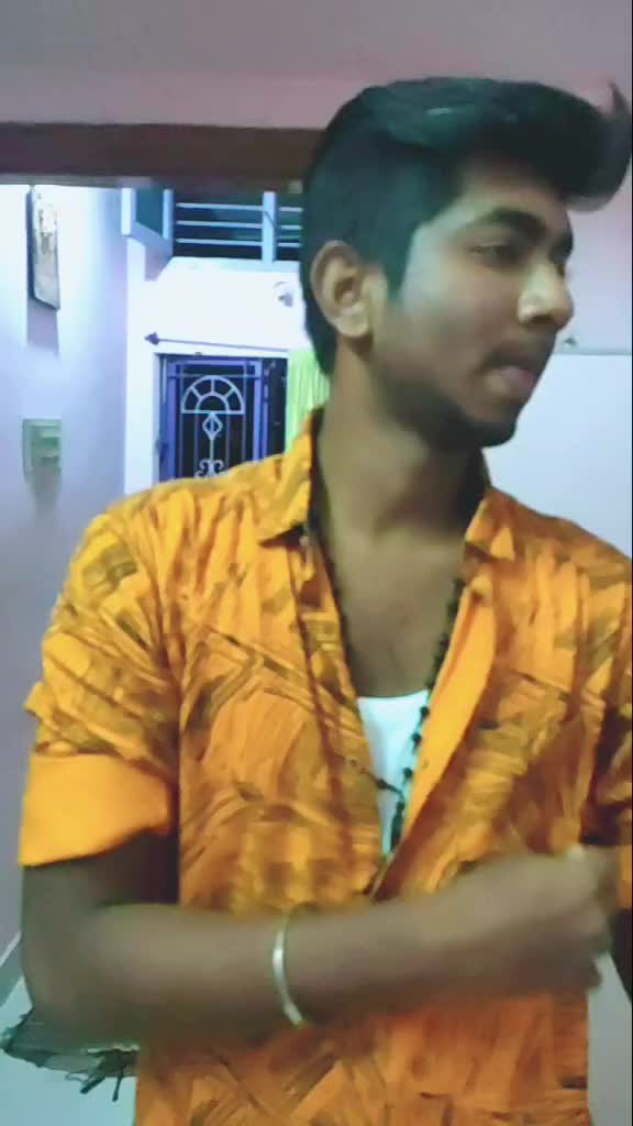 @Lovely Nandhu