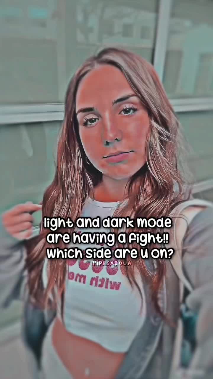 @kai💘