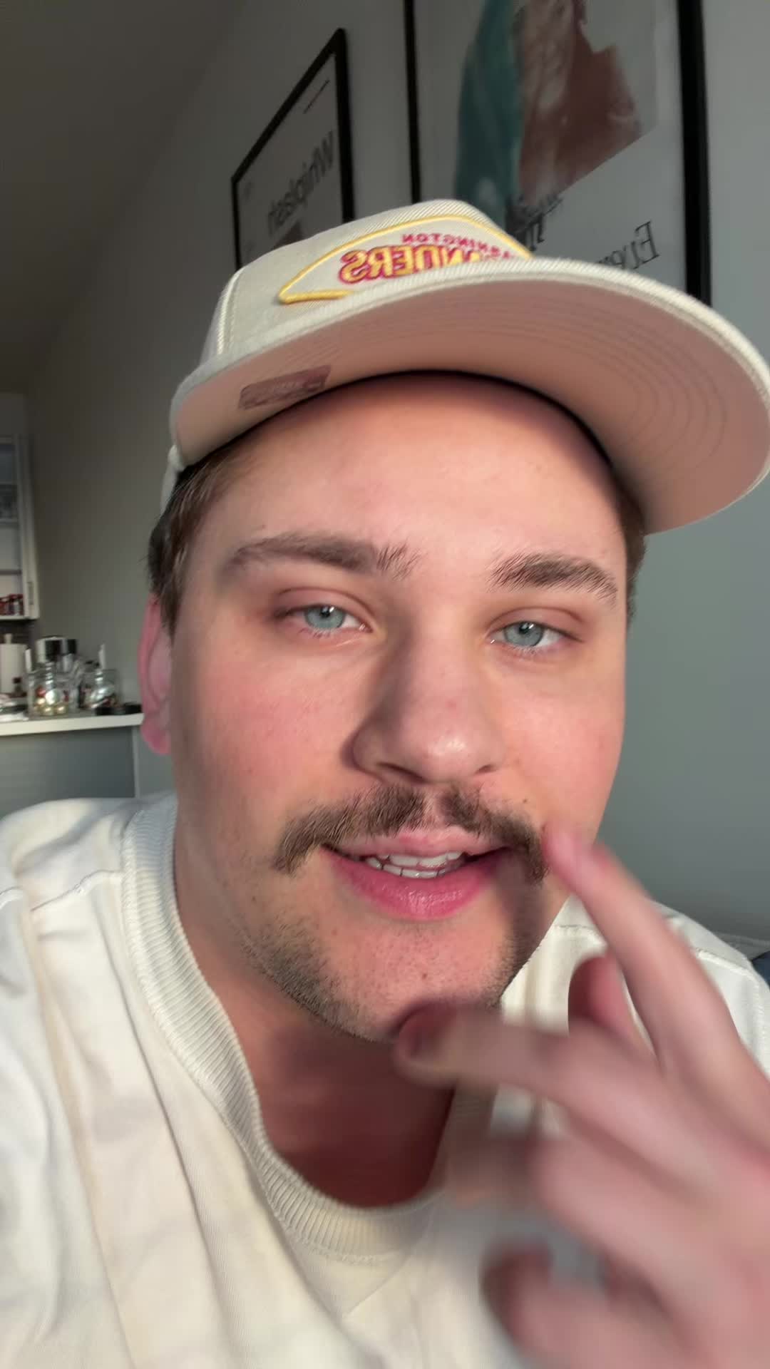@byoungin