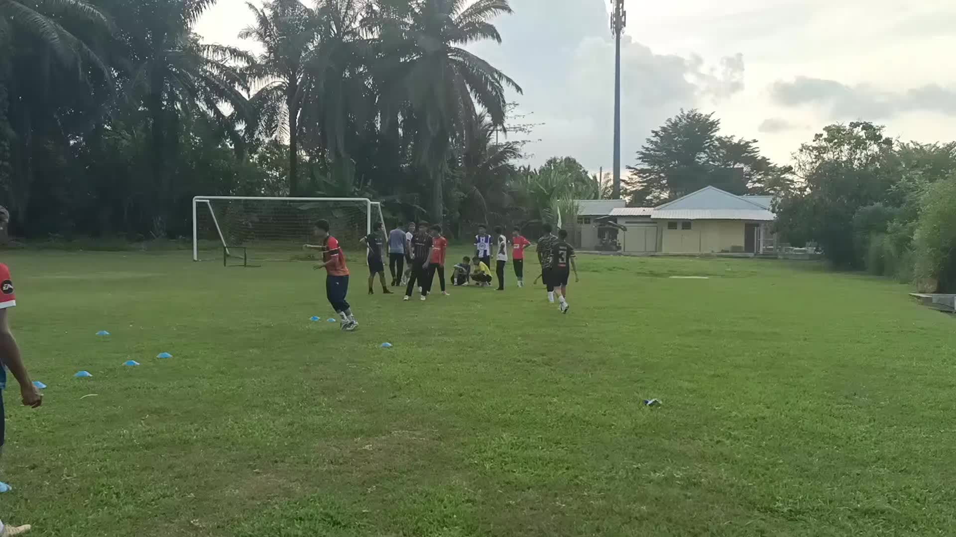 @rizalyop82