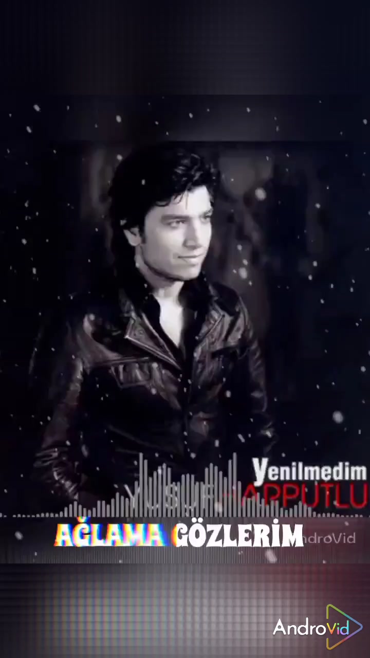 @Hakan3606