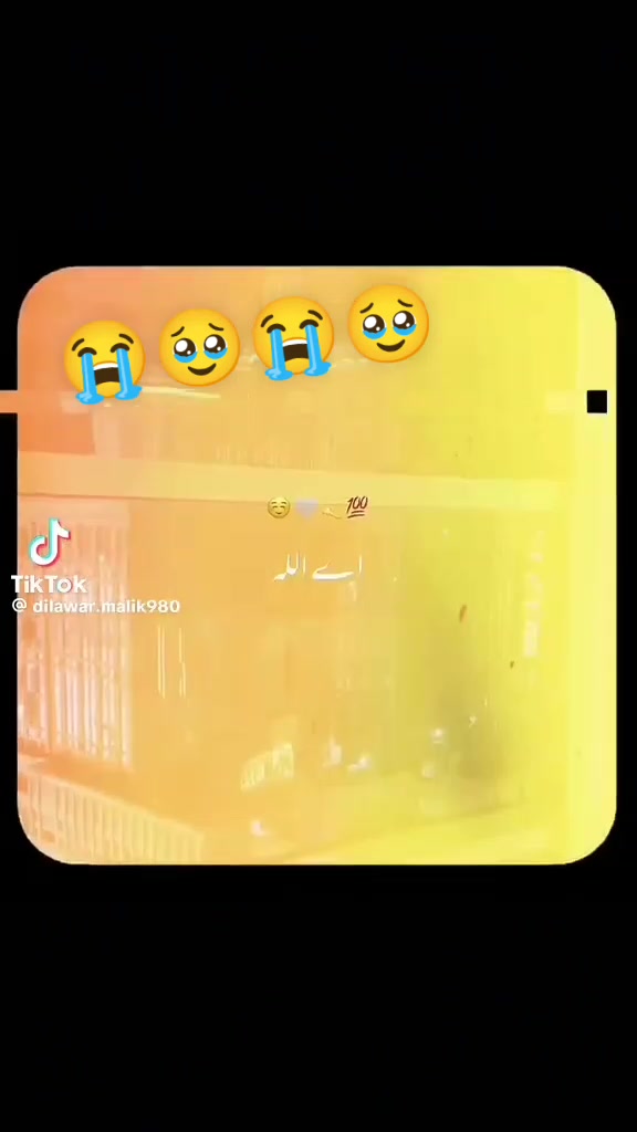 @: Muskan 🥀 Kumari,⚔️⚔️💯
