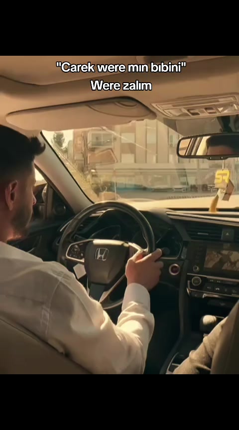 @𝐸𝑟𝑒𝑛 𝑦𝑎𝑣𝑢𝑧𝑎𝑦
