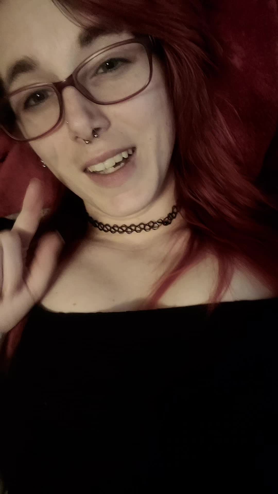 @shortie_666