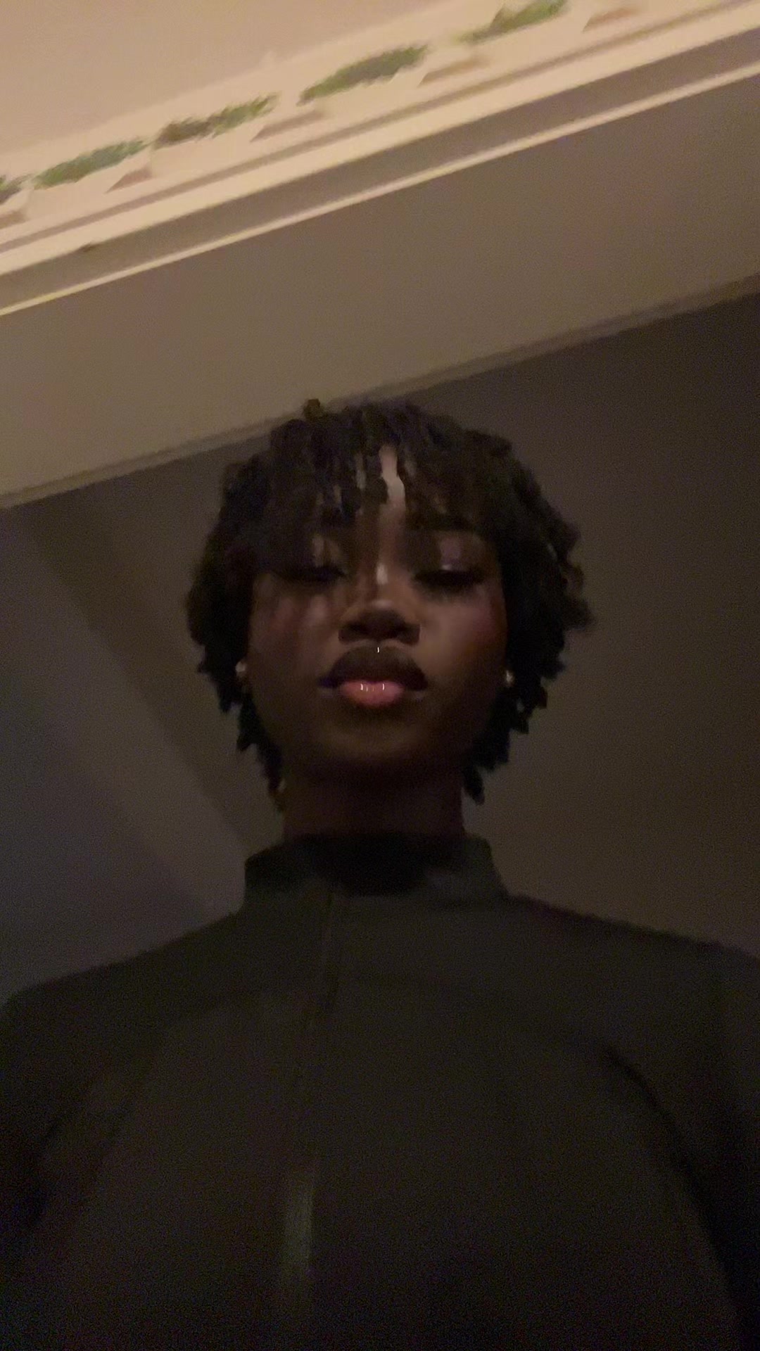 @🕷️