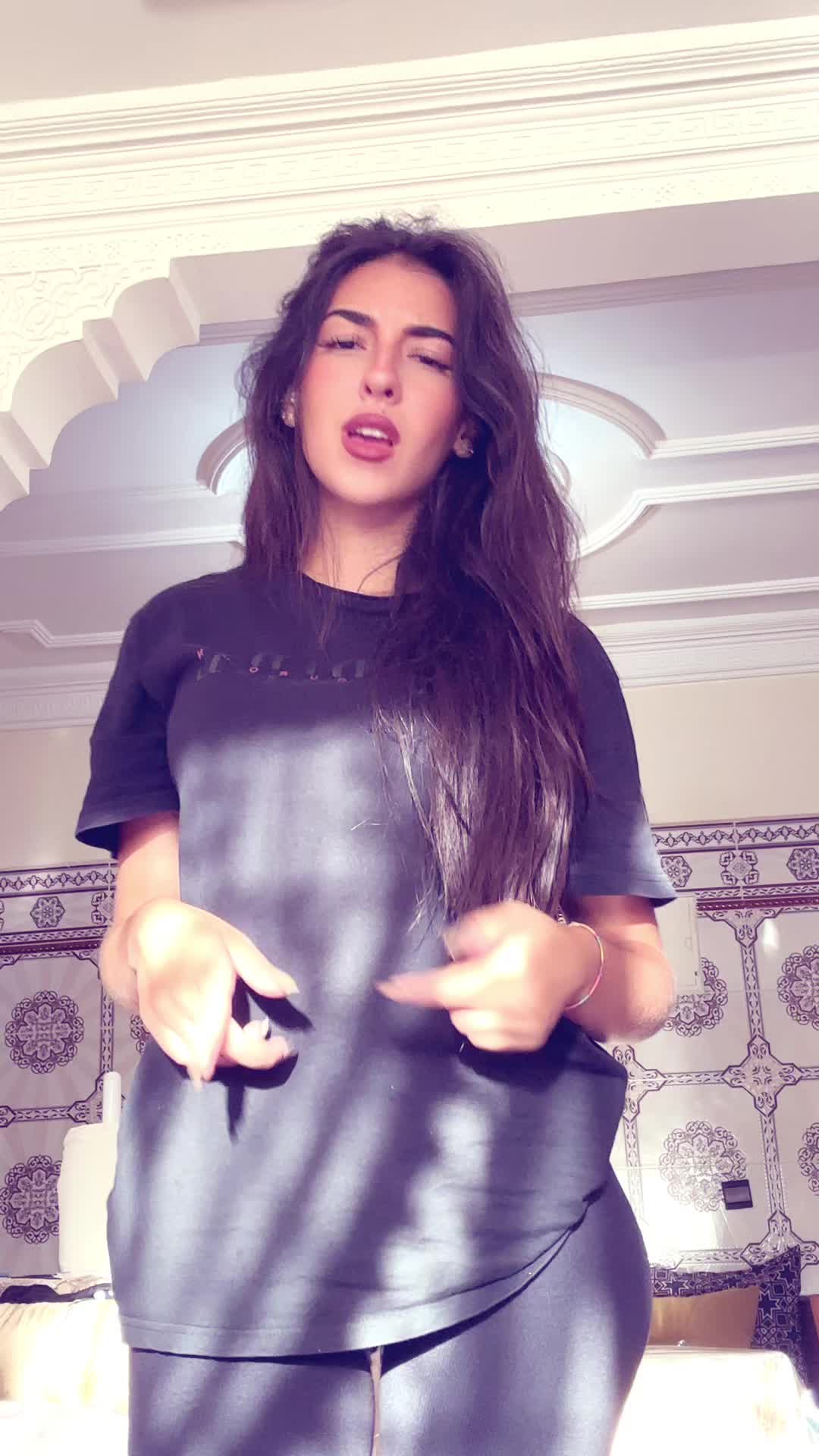 @Amiraajanati🪬