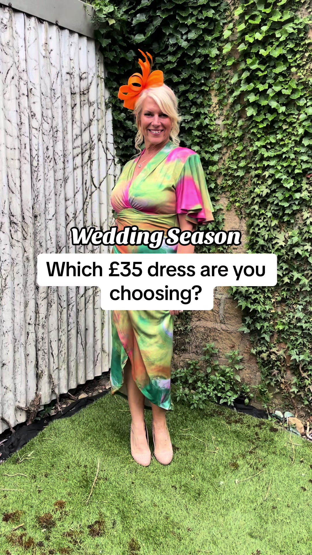 @Yorkshire Ladieswear