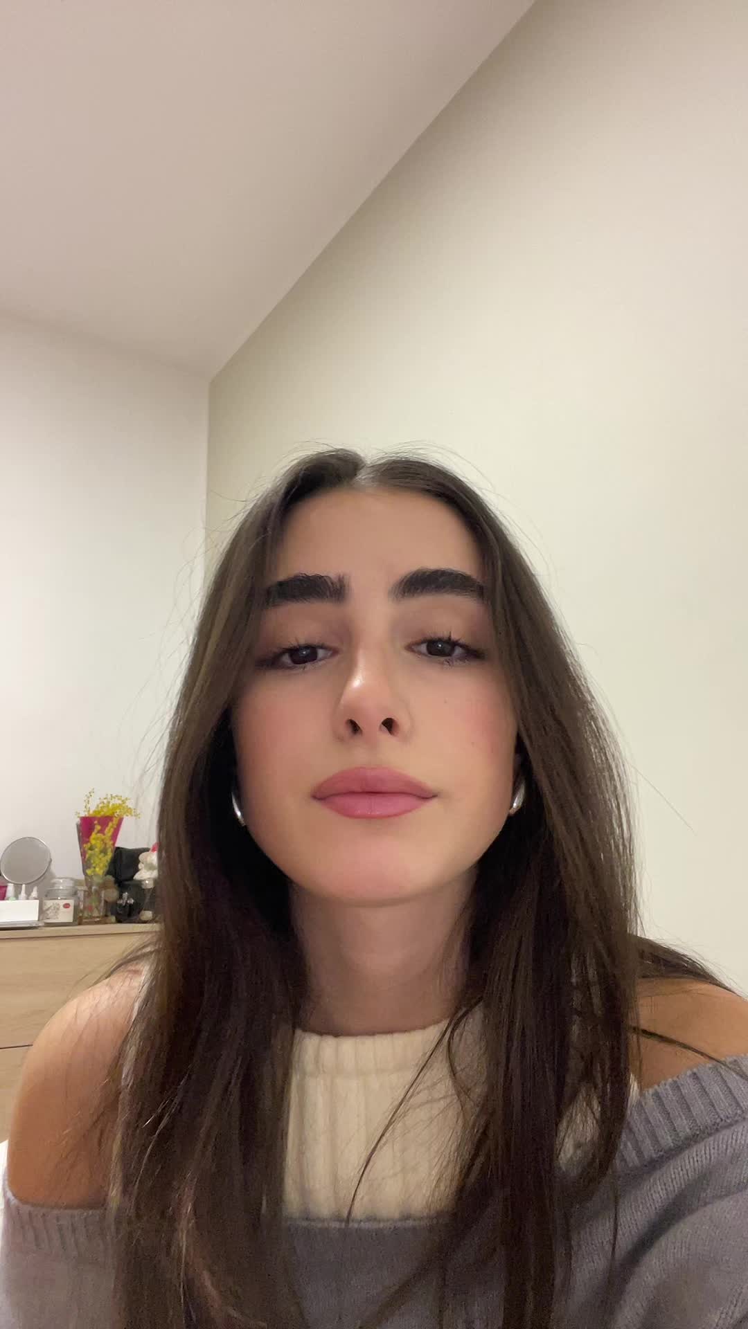 @is✮bella