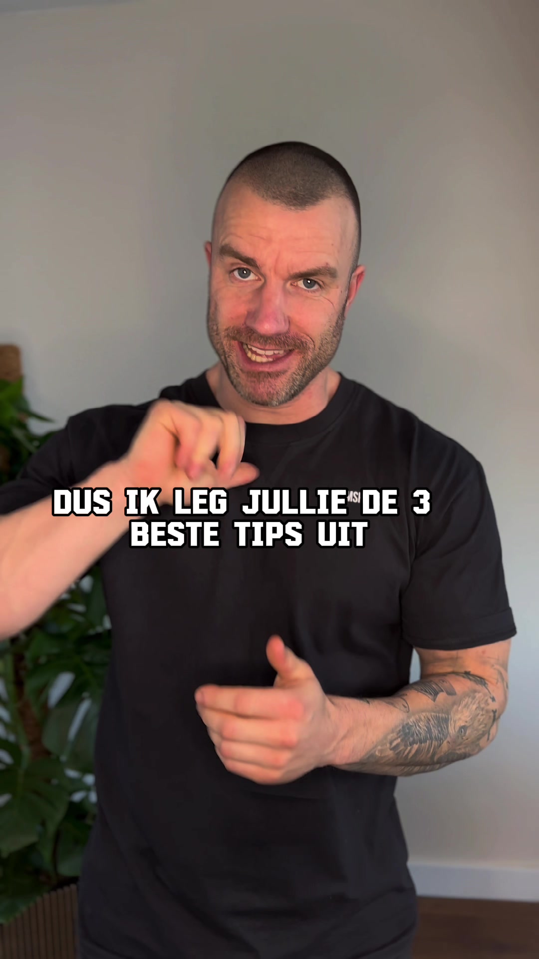 @Jesse Brugman