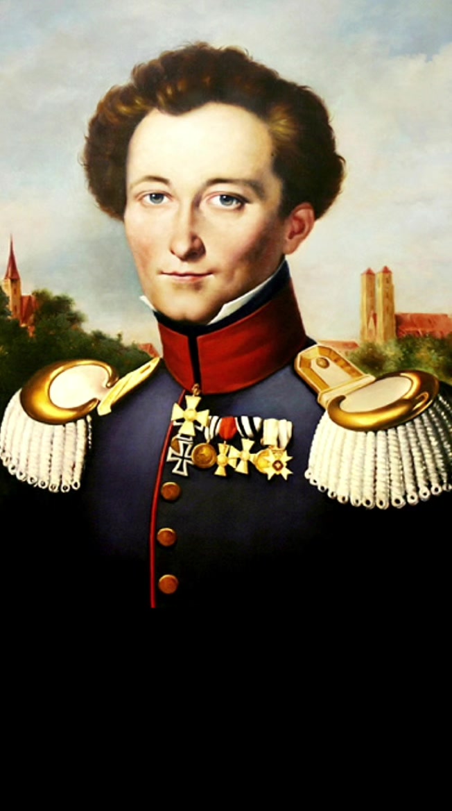 @napoleonicwarfare