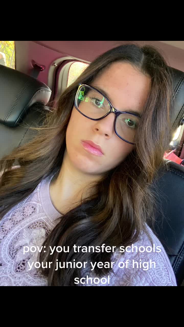 @Carla