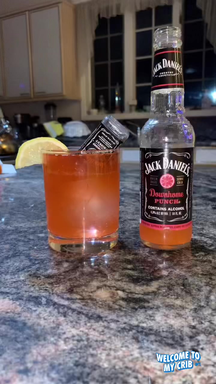 @Marcus Ferguson