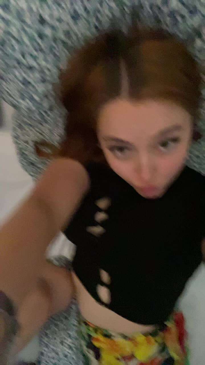 @Hollie Tiernan