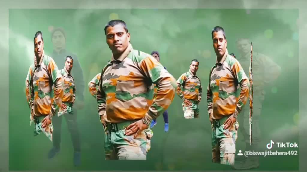 @Biswajit Behera
