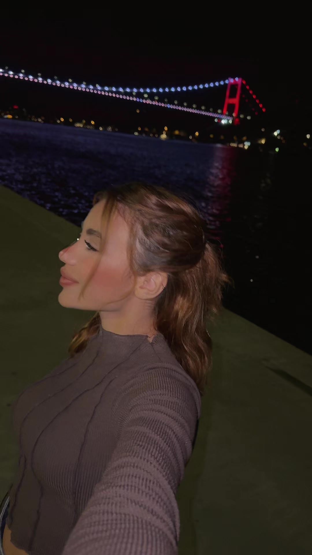 @Laraa.Ahmadd