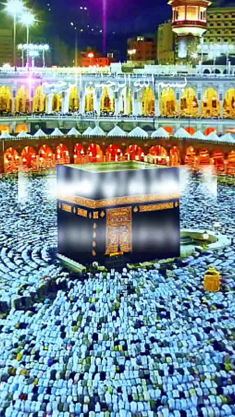 @🇧🇫💯💯Abdul Hannan💯💯🇧🇫