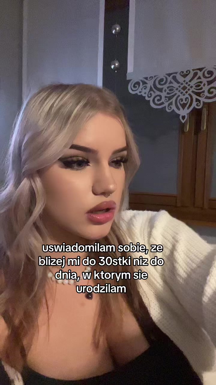 @nina