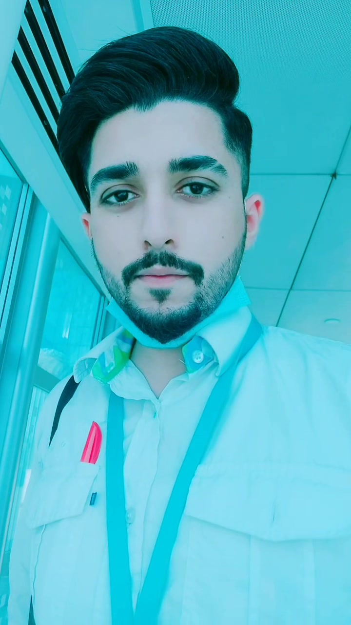 @Qasim Rajpoot