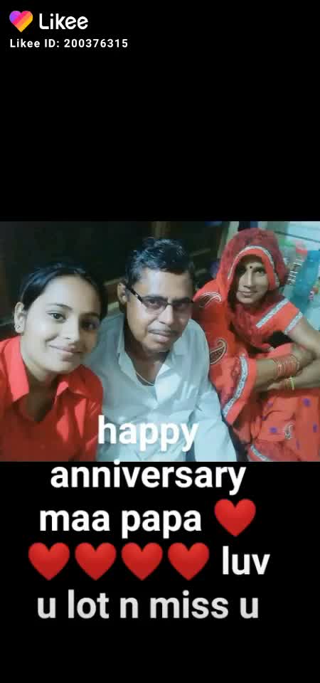 @angel ishu daksh