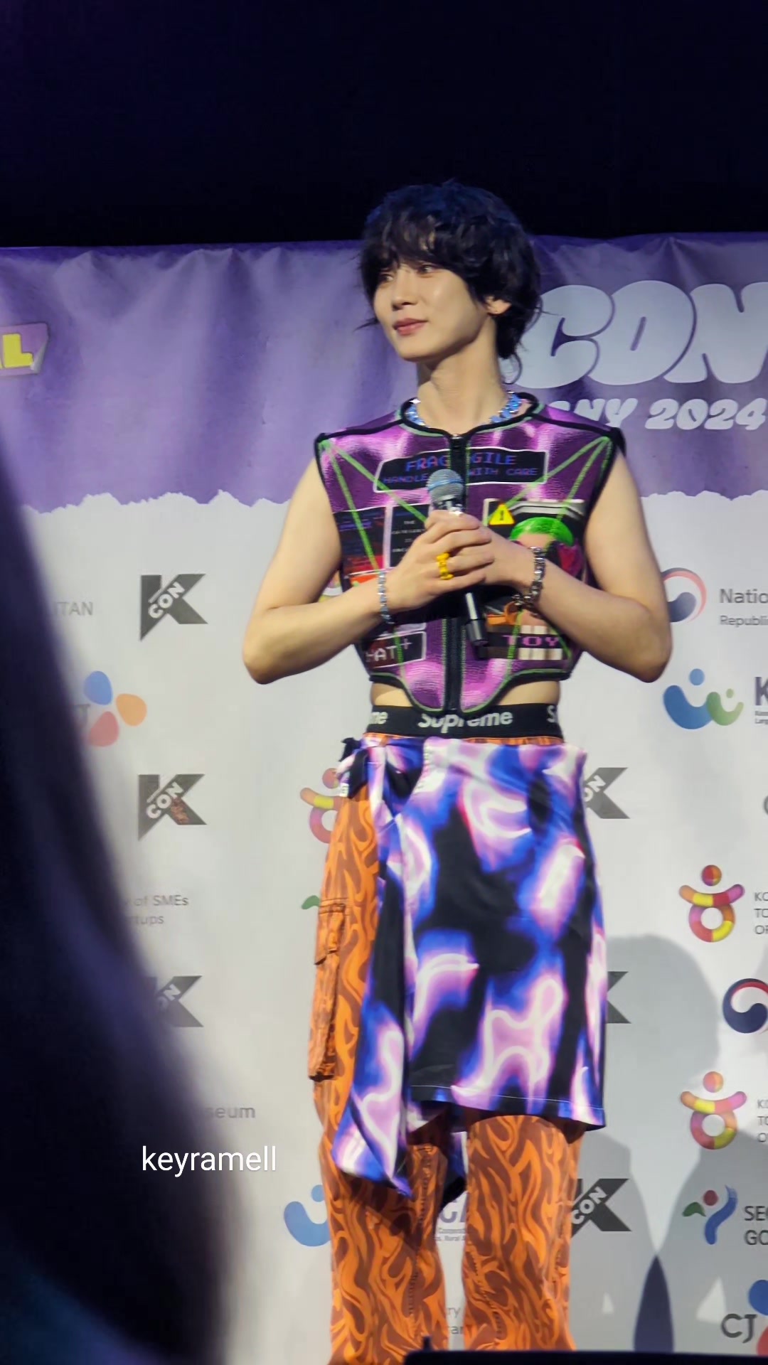 @KIBUM_CLIPS
