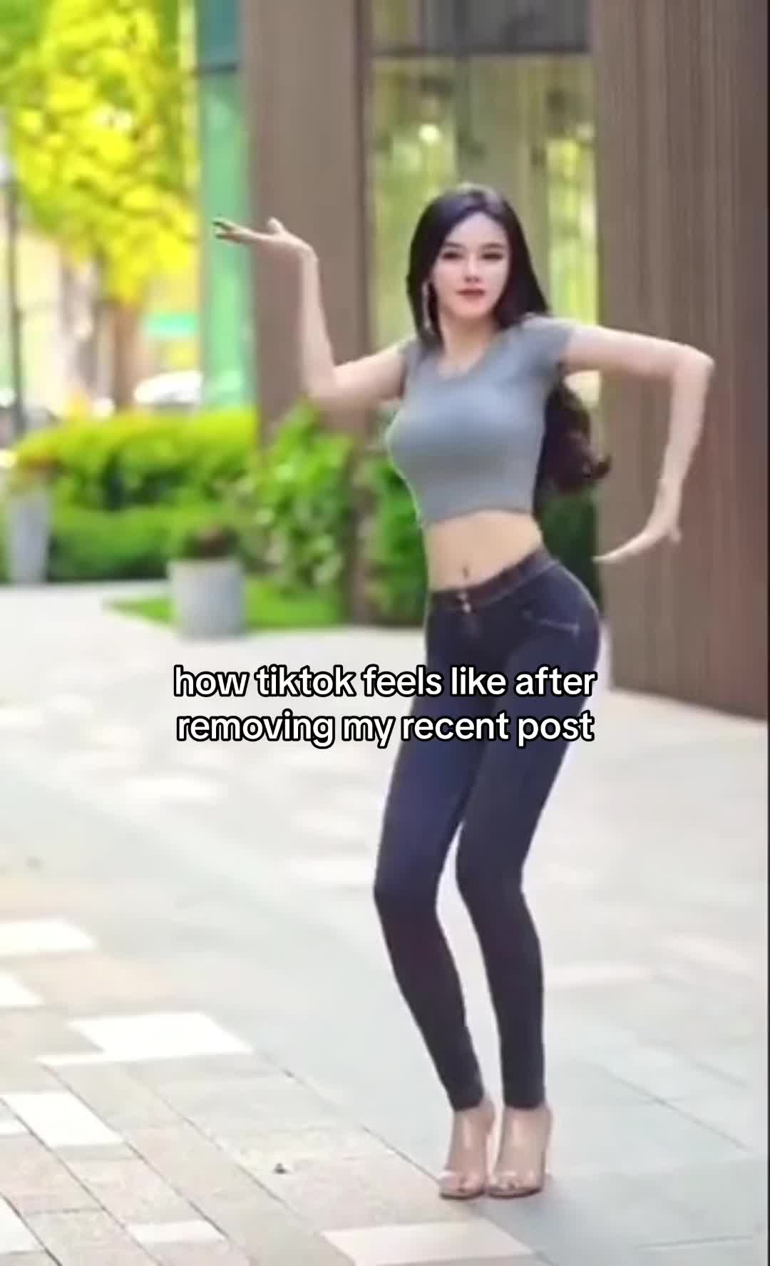 @group acc
