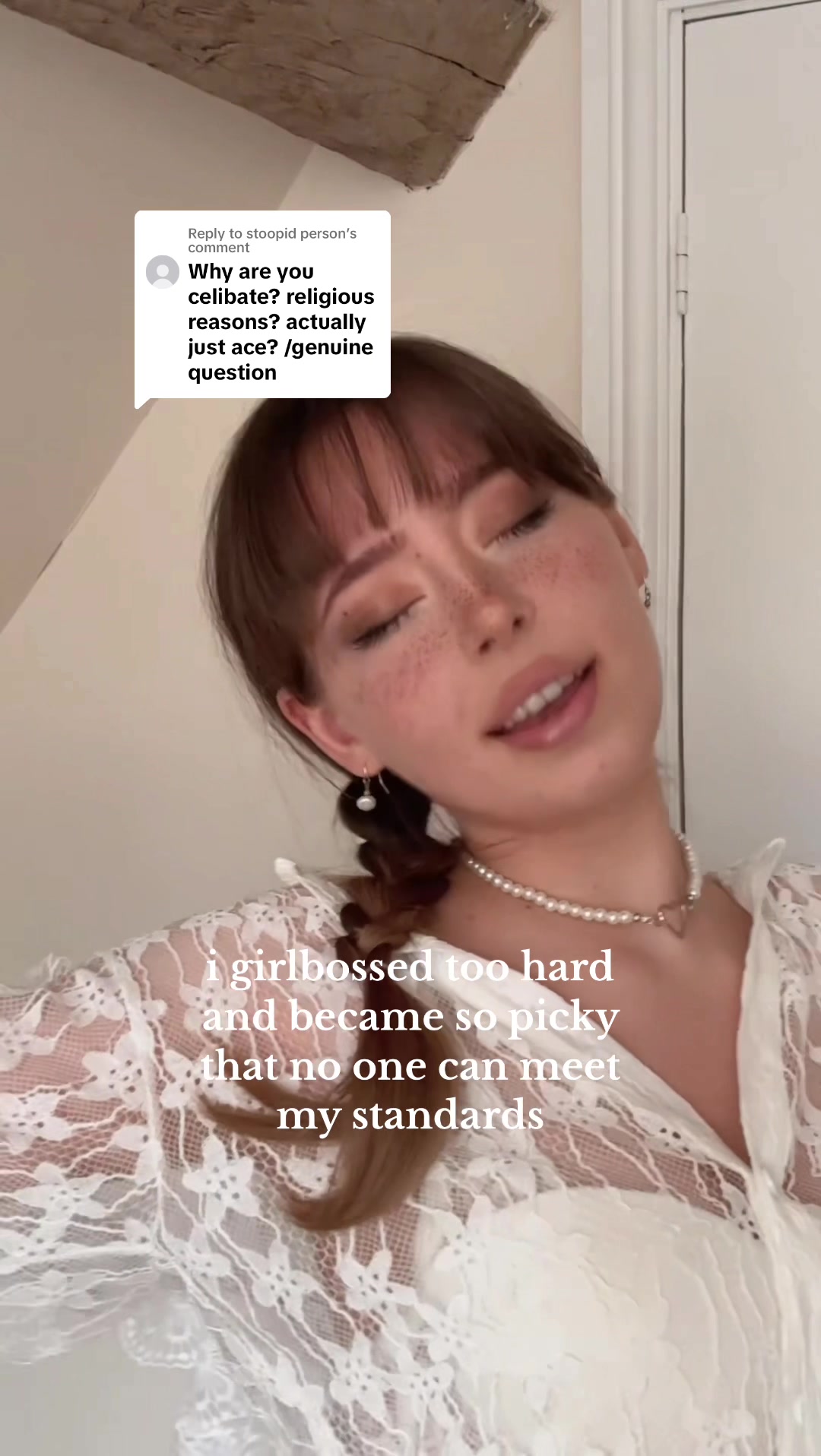 @SUFFERBUG