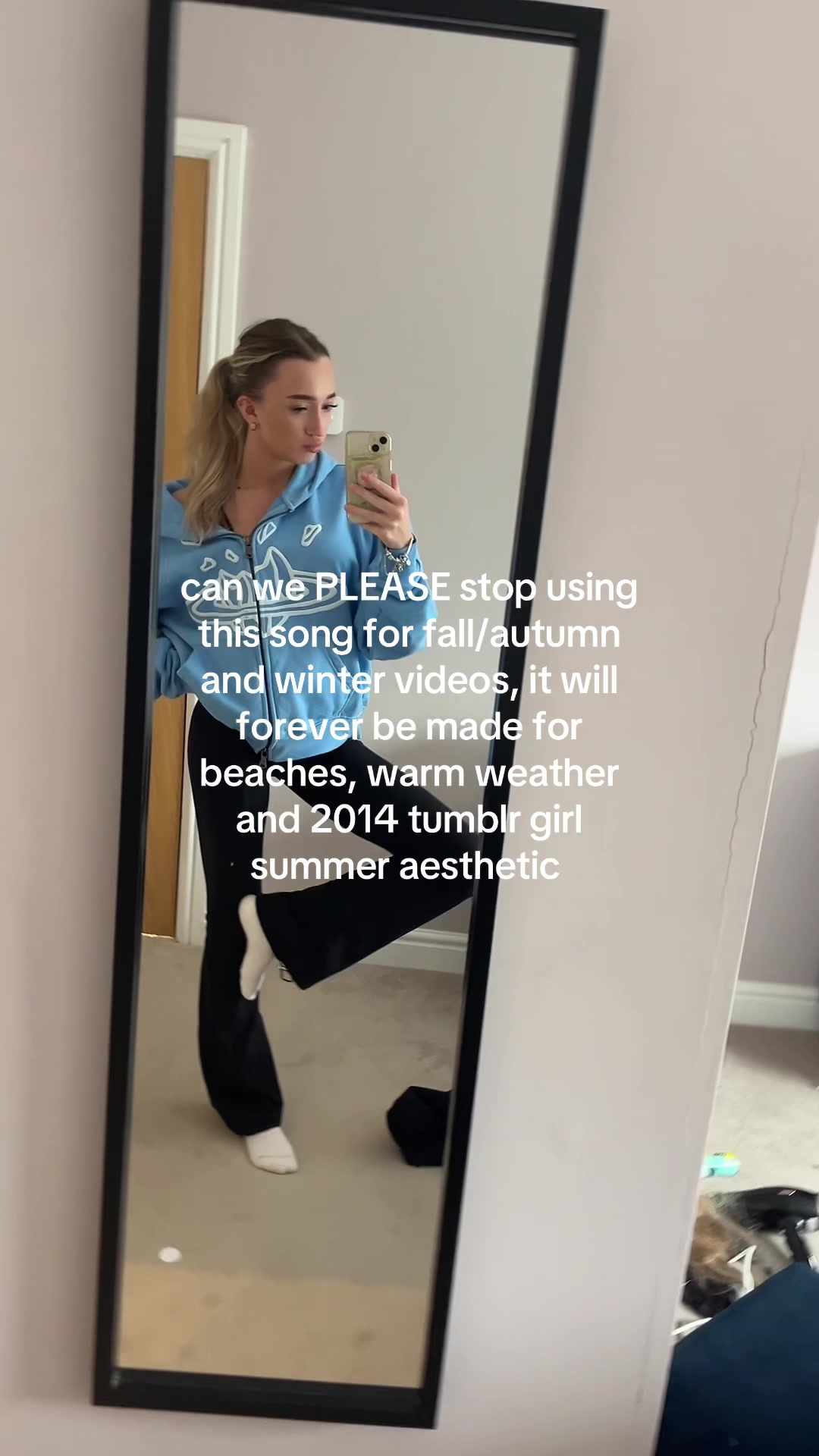 @livhowellll