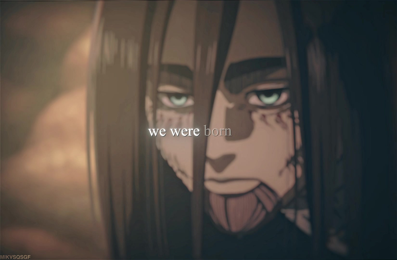 @mikvsqsgf