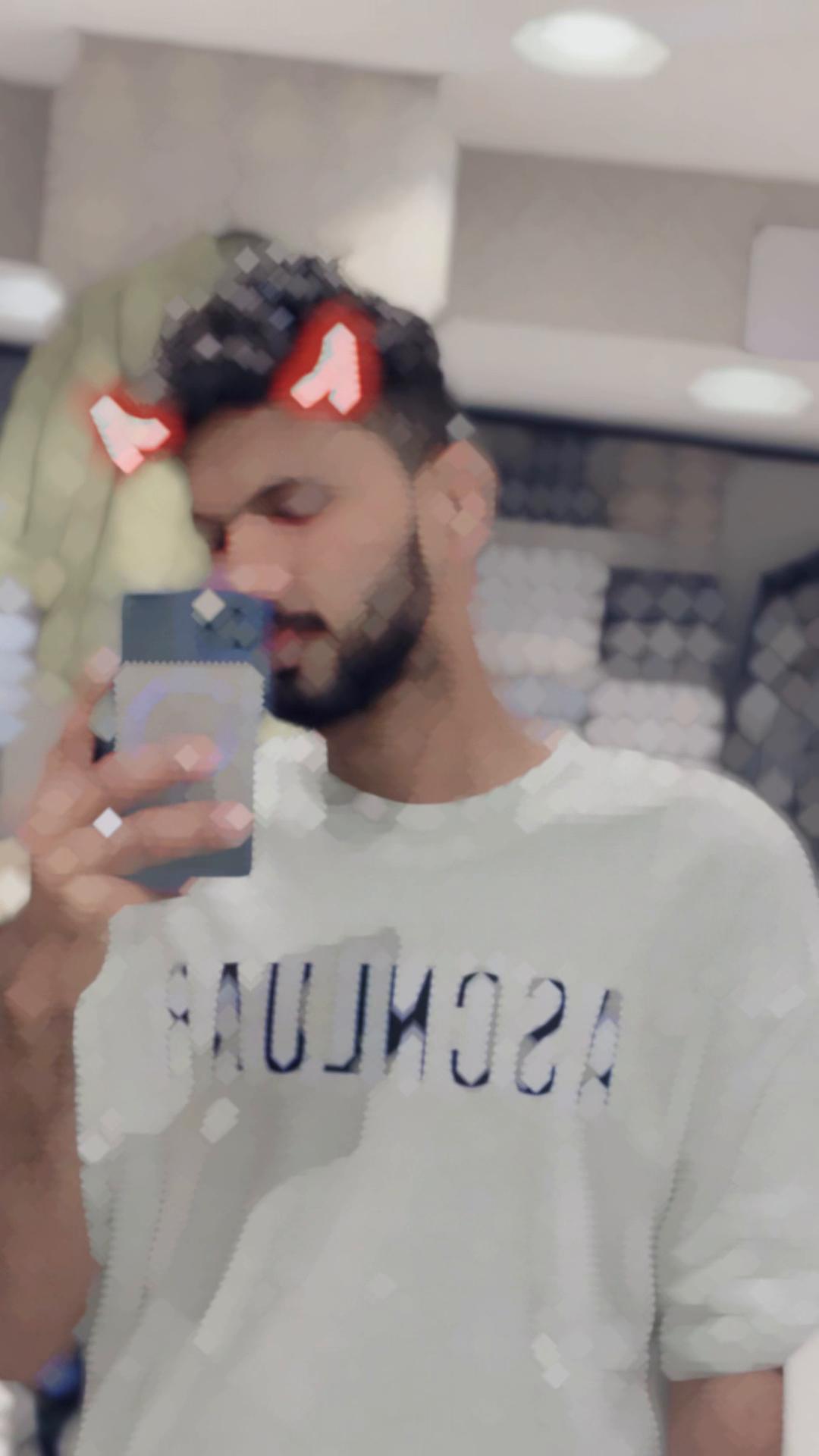 @𝙈𝙧_𝙍𝙞𝙤🥀