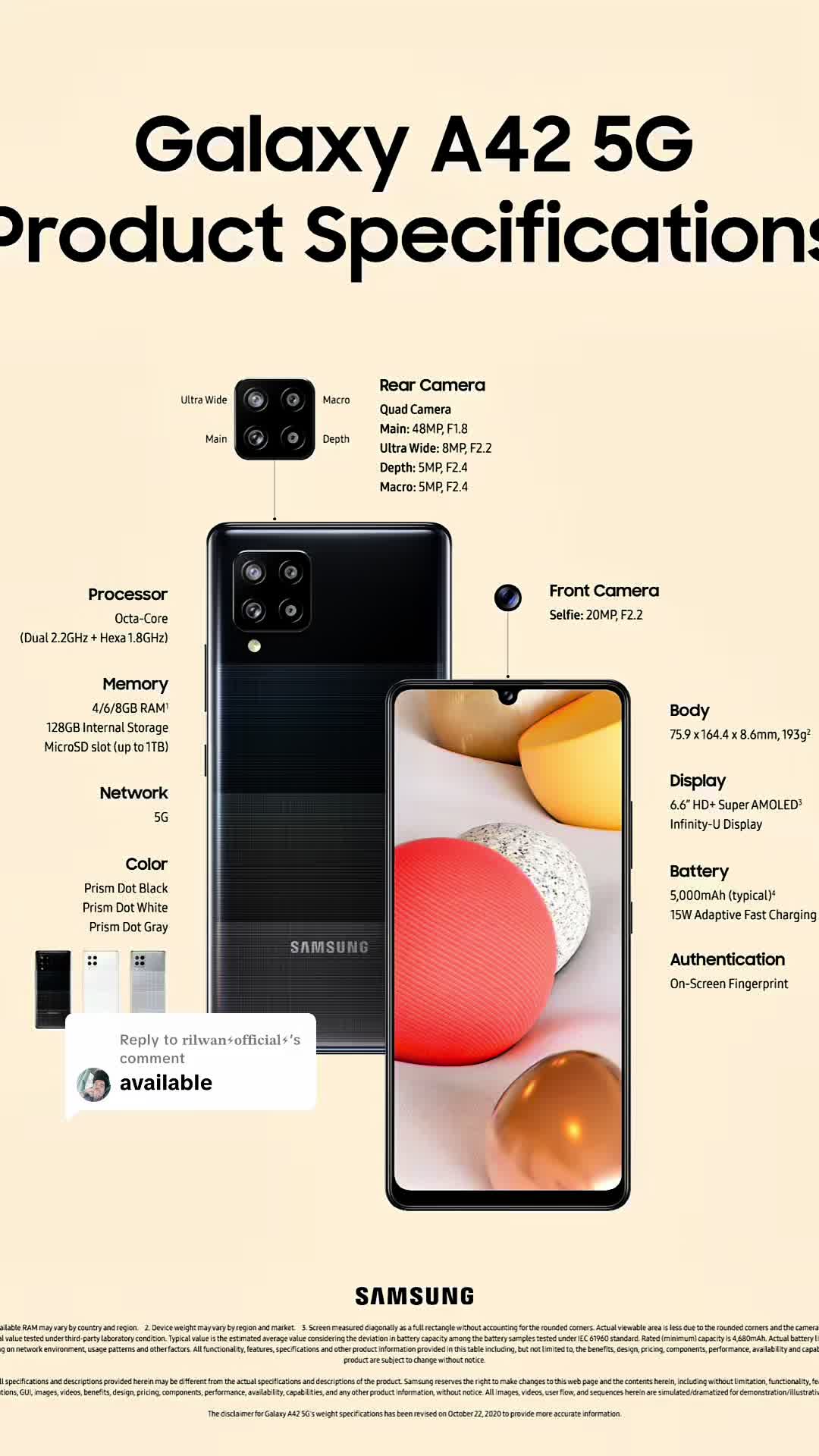 @iphonedoctor_dxb