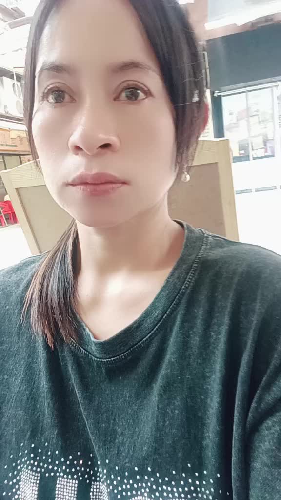 @sinopeley