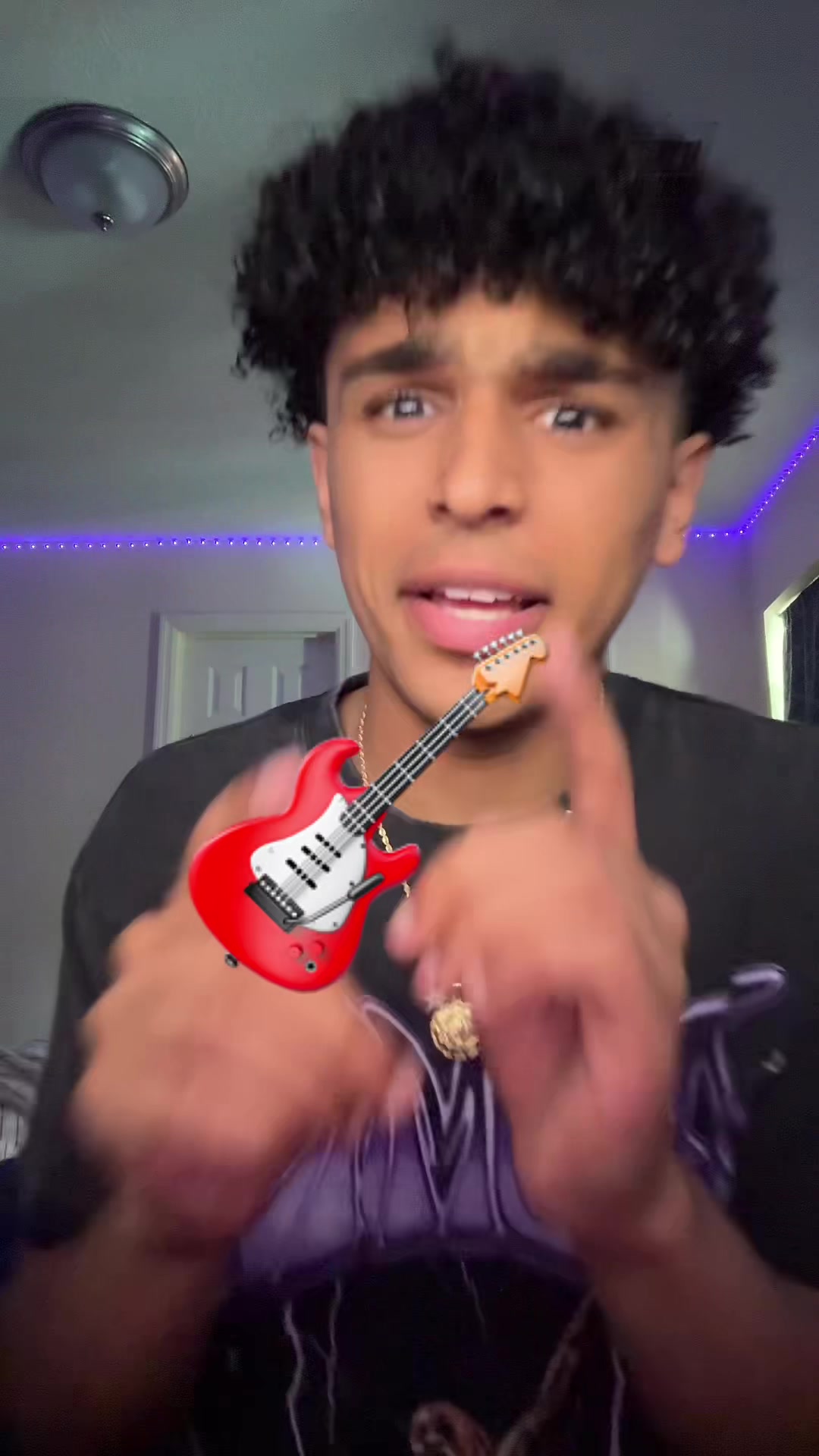 @NATHAN