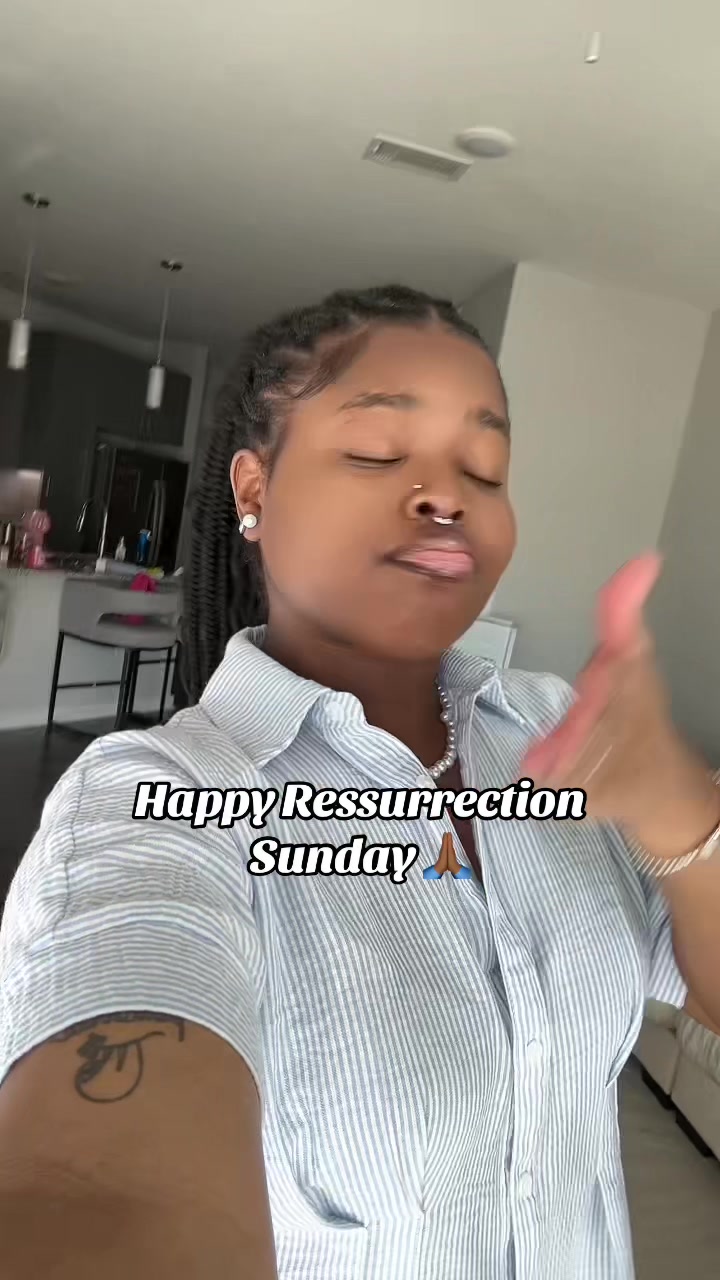 @YOUTUBE: NyaireNicole ๐