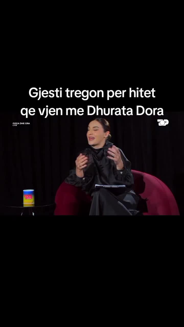 @#Veshu<>Ndrequ#