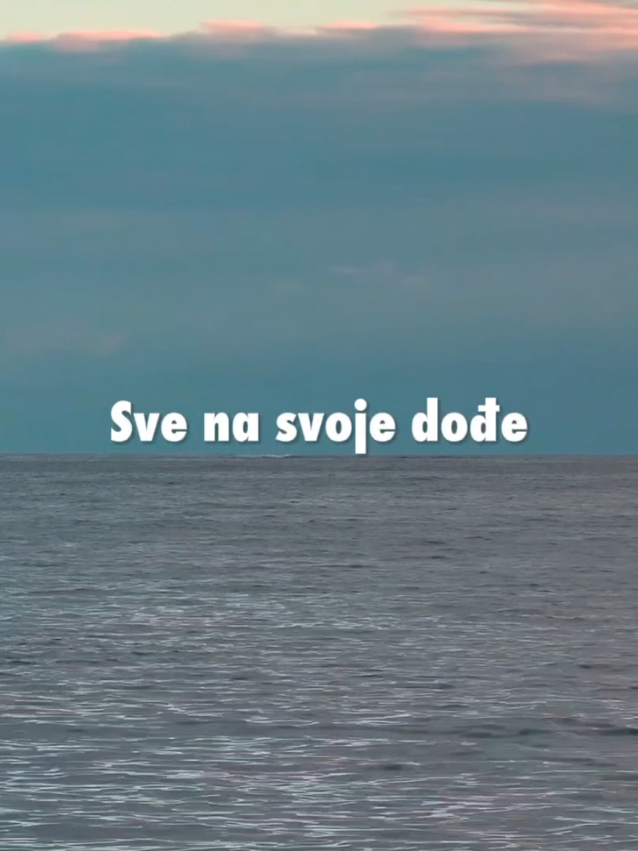 @𝐁𝐚𝐥𝐤𝐚𝐧 𝐌𝐮𝐬𝐢𝐜