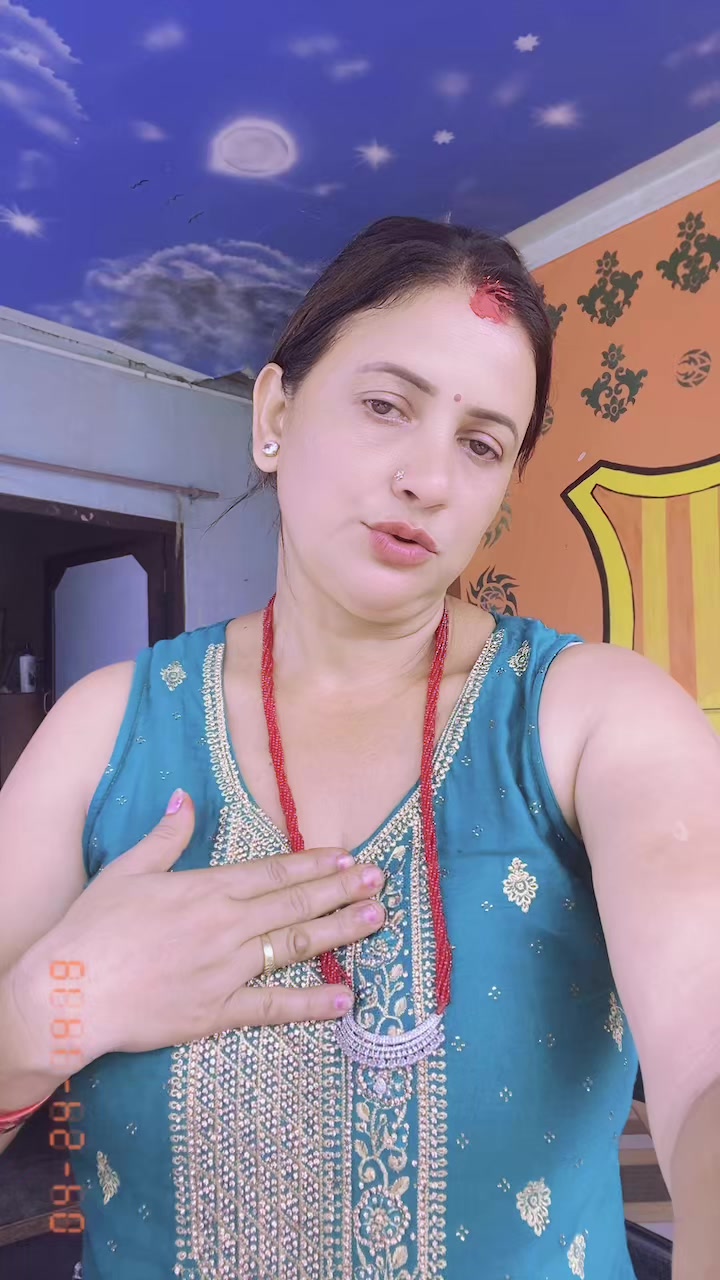 @nirabasnet607