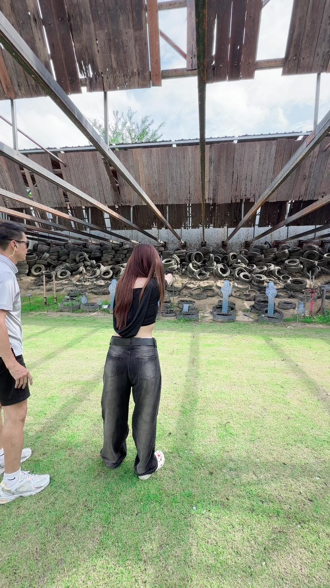 @น้องเตย ราชบุรี