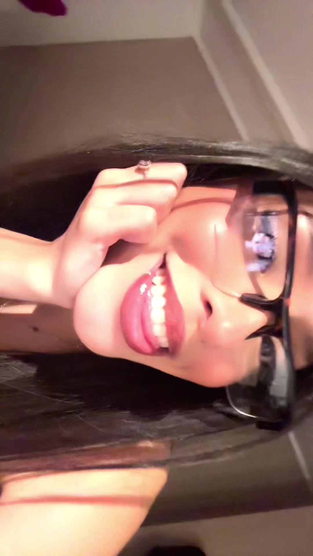 @valery
